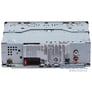 Pioneer DXT-X2969UI Image 6