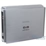 SoundStorm (SSL) EVO3000.1 Image 3