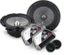 Clif Designs CD60.4C Image 1