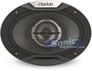 Clarion SRG6921R Image 2