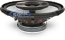 Clarion SRQ6932R Image 4