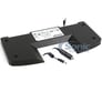 Kicker Amphitheater Car Charger Portable Battery Power Pack Image 1