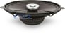 Blaupunkt THx572 (THx 572) Image 4