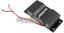 Monster Cable MPC V300 MVS-2R Image 1
