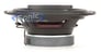 Clarion SRQ1631R Open Box Image 5