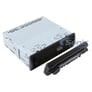 Sony MEX-N4200BT (Open Box, Complete) Image 3