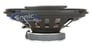 Clarion SRQ6932R Image 5