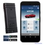 Crimestopper Tele-Connect MYCAR Image 1