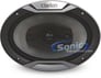 Clarion SRQ6932R Image 2