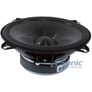 Infinity Primus PR5010cs Image 3