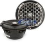 Rockford Fosgate M282B (Black) Image 1