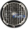 Rockford Fosgate M282B (Black) Image 2