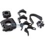 Planet Audio Bluetooth Controller PUBC40 Image 5