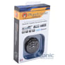 Planet Audio Bluetooth Controller PUBC40 Image 6