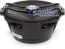Rockford Fosgate M282B (Black)-OPEN BOX Image 3