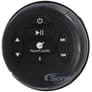 Planet Audio Bluetooth Controller PUBC40 Image 1