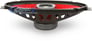 Sony XS-W4121  Image 3