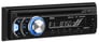 Boss BV6656B Image 1