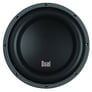Dual DSW121D Image 2