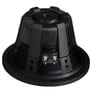 Dual DSW121D Image 3