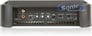 Clarion XH5210 Image 2