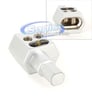 Stinger SHT206 Image 1