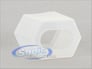 Stinger SHT206 Image 3