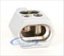 Stinger SHT206 Image 2