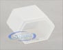 Stinger SHT207 Image 3