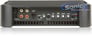 Clarion XH7110 Image 2