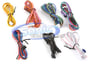 idataLink ADS-AL CA 64 Image 4