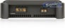 Clarion XH7110 Image 3