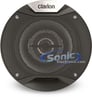 Clarion SRG1021R Image 2