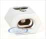 Stinger SHT207 Image 2