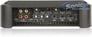 Clarion XH5410 Image 2