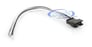 Clarion XR2110 Image 4