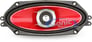 Sony XS-W4121  Image 2