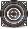 Clarion SRG1021R Image 3
