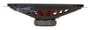 Sony XS-W4121  Image 4