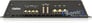 Clarion XR2110 Image 3