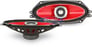 Sony XS-W4121  Image 1