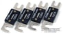 MA Audio SYW120A Image 1