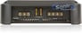 Clarion XH5210 Image 3