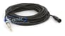 Pyle Pro PPJX50 (PPJX-50) Image 1