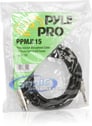 Pyle PPMJL15 Image 4