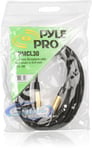 Pyle Pro PPMCL30 (PPMCL-30) Image 4