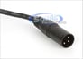 Pyle Pro PPJX20 (PPJX-20) Image 3