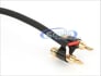 Pyle Pro PPBB30 (PPBB-30) Image 2