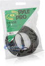 Pyle Pro PPJX50 (PPJX-50) Image 4