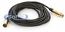 Pyle Pro PPMCL30 (PPMCL-30) Image 1